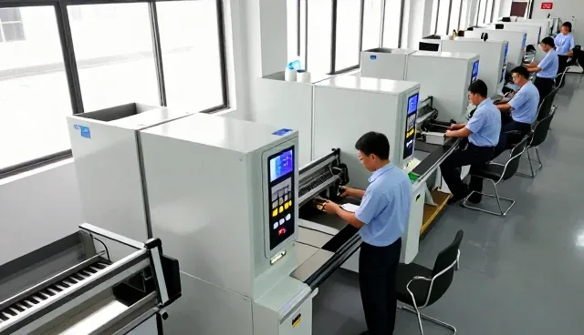 嘉峪关新牛网络科技有限公司