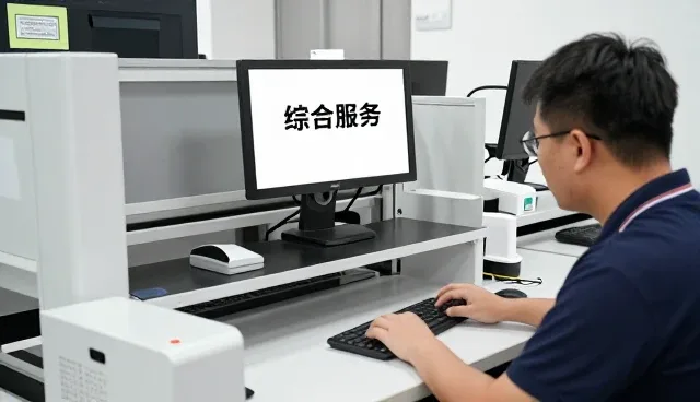 嘉峪关新牛网络科技有限公司