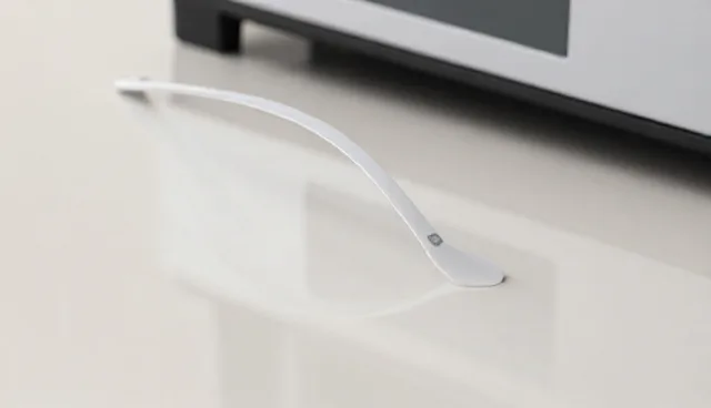 电商运营中企业网络部署的维护与优化策略