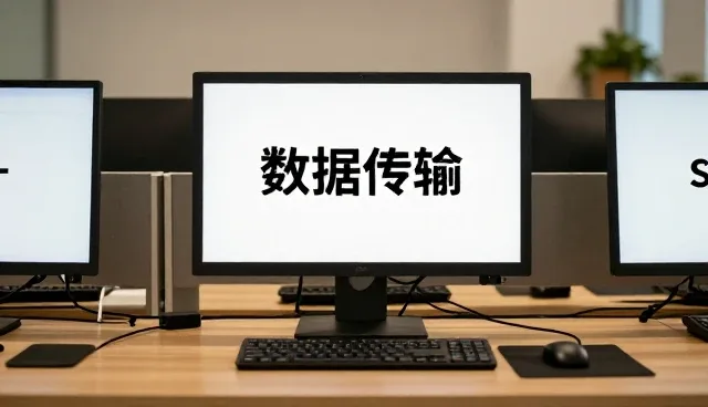 域名注册与管理中适用条件的深度解析