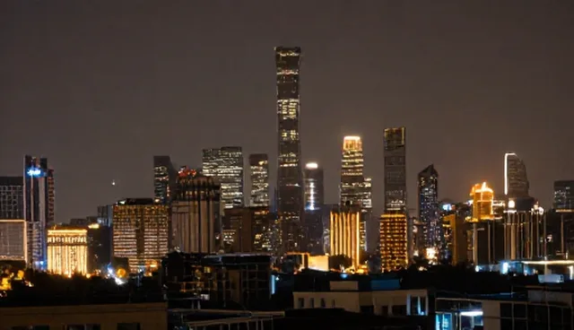 企业管理系统运行中网络稳定的重要性