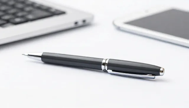 网络故障:选型关注点分析及解决方案