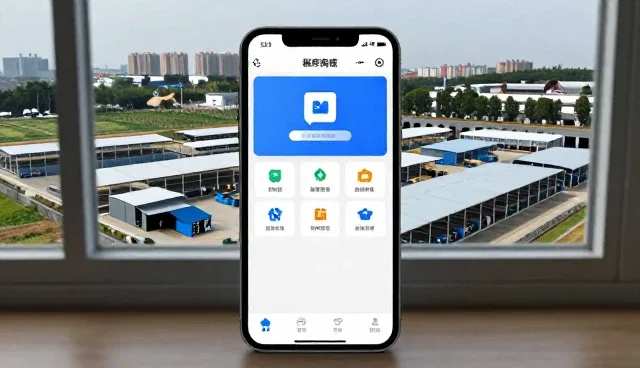 医院网络部署中故障排查的核心性能考量