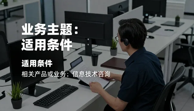 医院网络带宽需求常见问题与应对策略