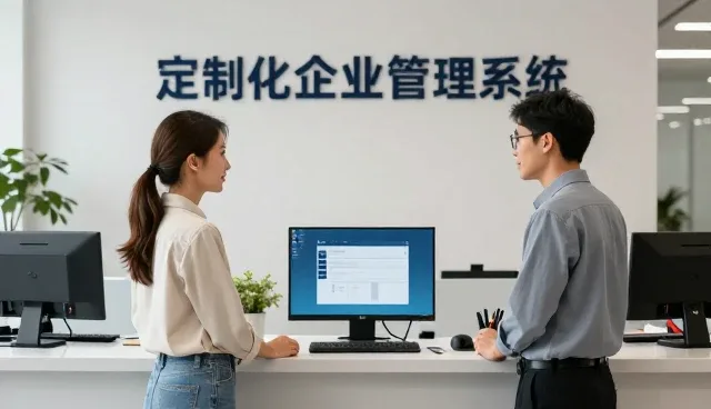 验收交付环节使用SEO优化需要注意什么?
