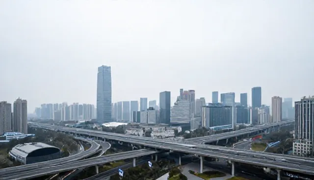 电商运营中域名管理的五大检查要点