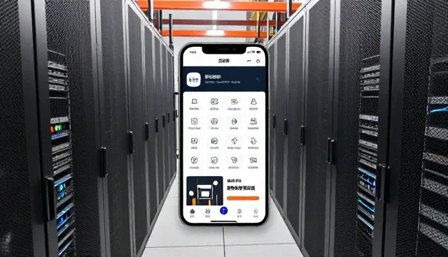 小程序商城开发中性能优化与适用场景解析