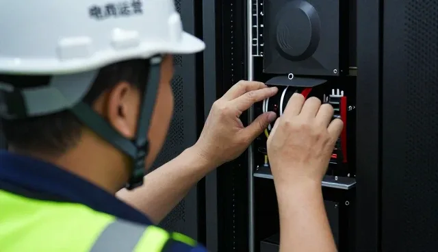 嘉峪关新牛网络科技有限公司解析信息技术咨询的发展趋势