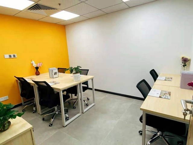 湖南矿山设备**知识